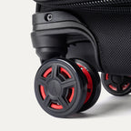 Travelpro® Platinum® Elite Carry-On Spinner