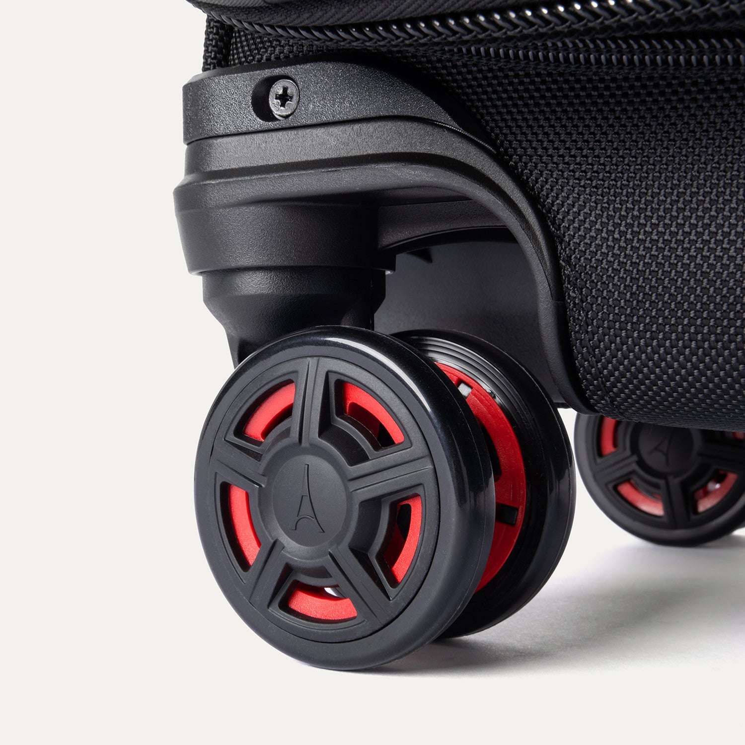 Travelpro® Platinum® Elite Carry-On Spinner