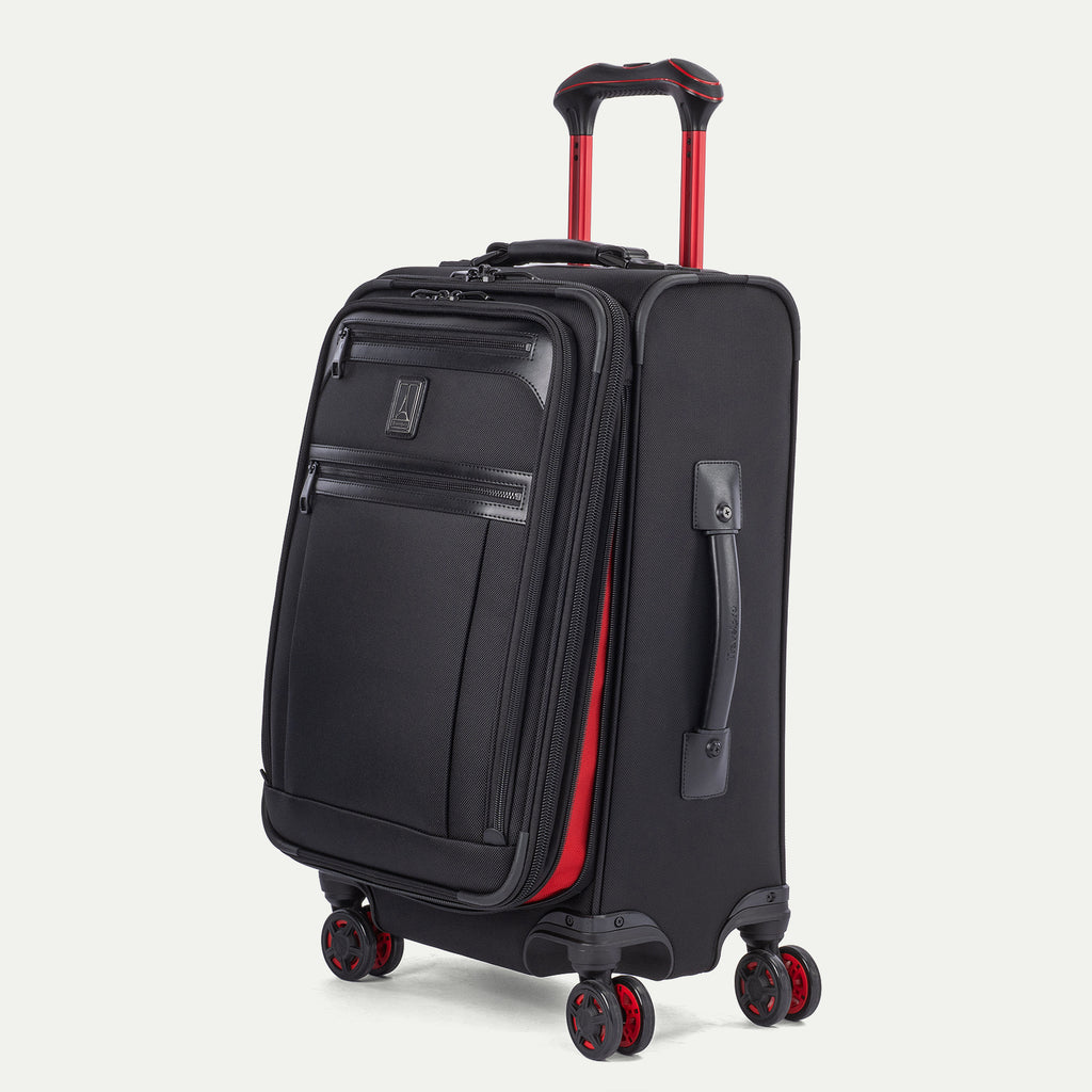 Travelpro® Platinum® Elite Carry-On Spinner