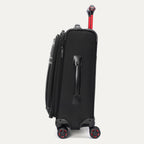 Travelpro® Platinum® Elite Carry-On Spinner
