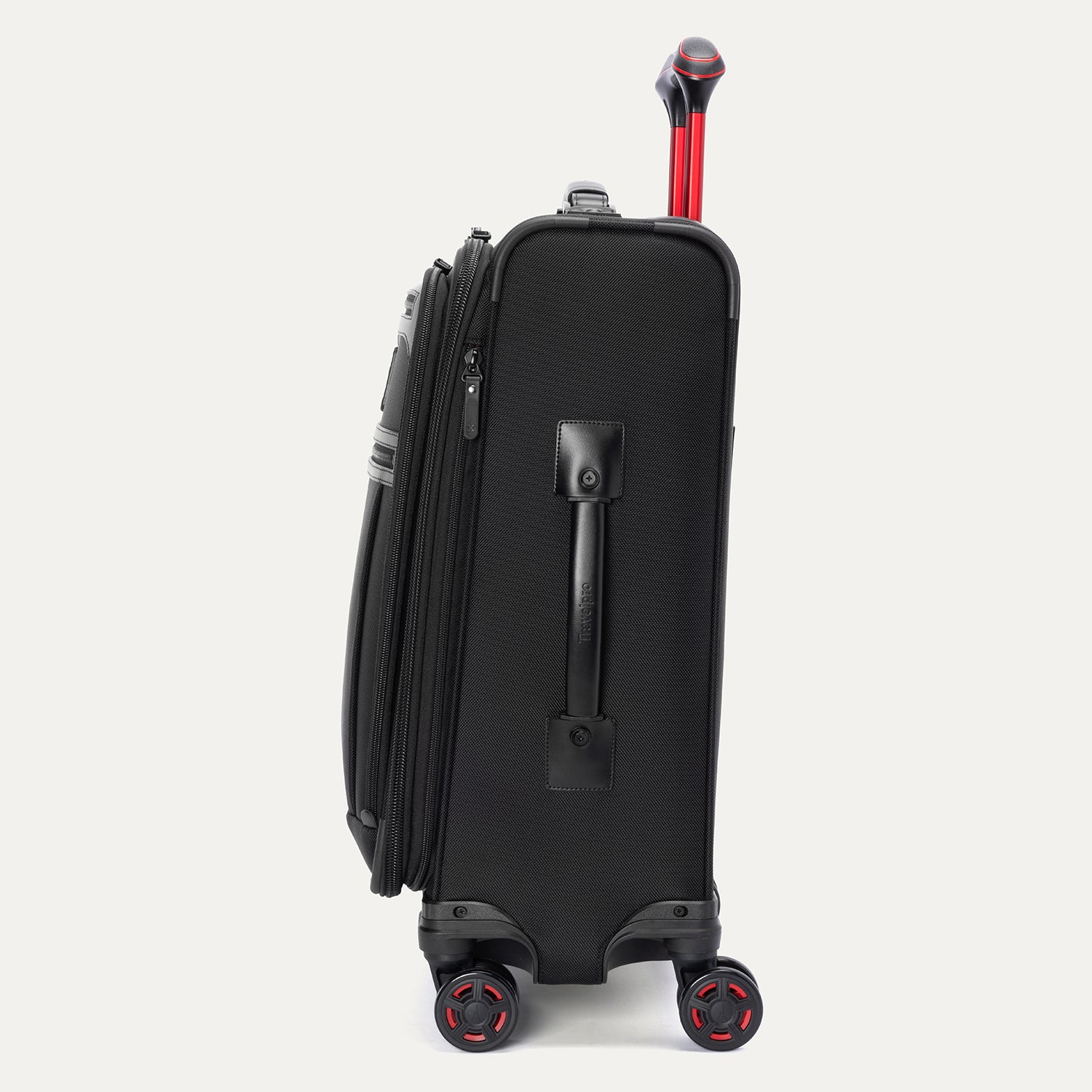 Travelpro® Platinum® Elite Carry-On Spinner