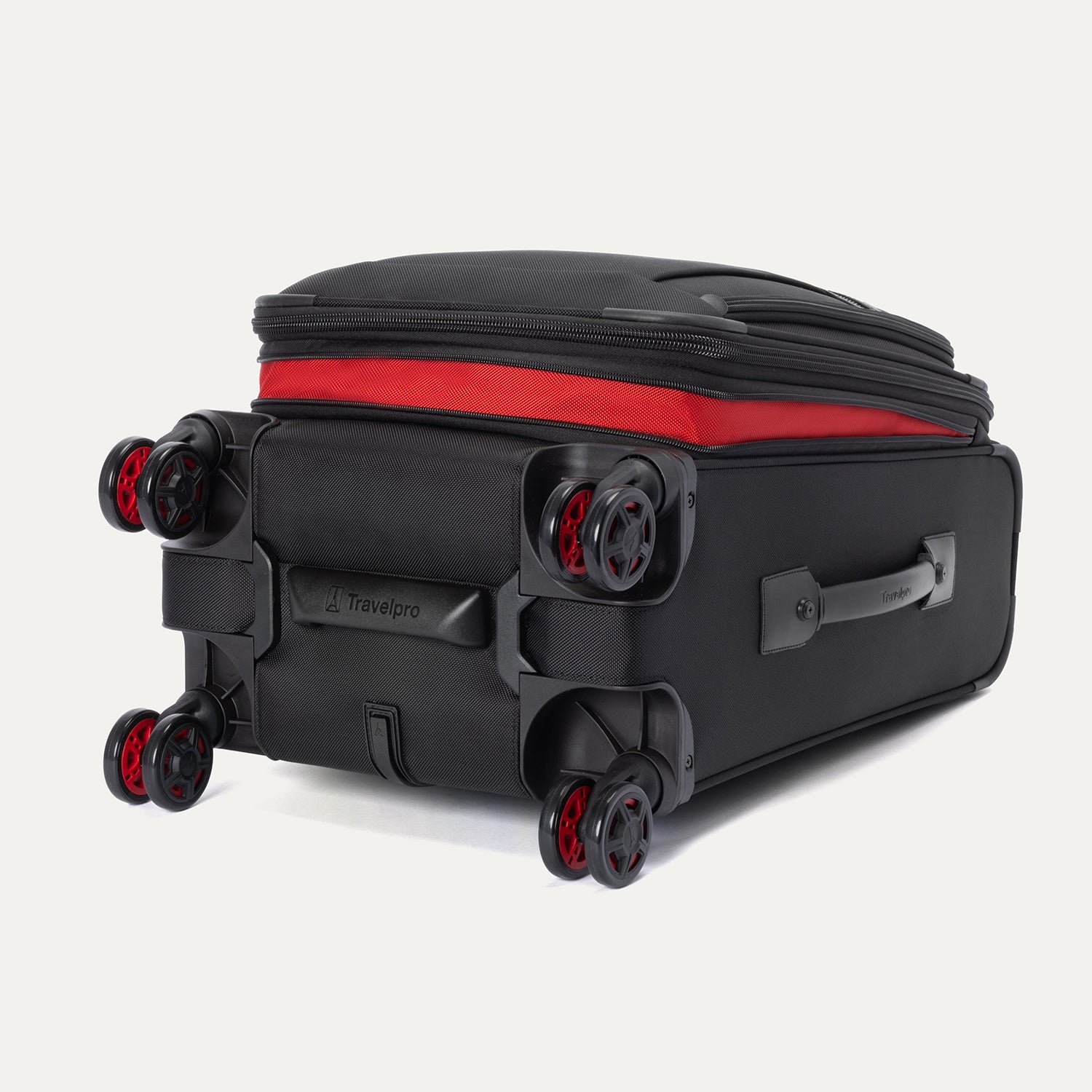 Travelpro® Platinum® Elite Carry-On Spinner