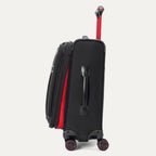 Travelpro® Platinum® Elite Carry-On Spinner
