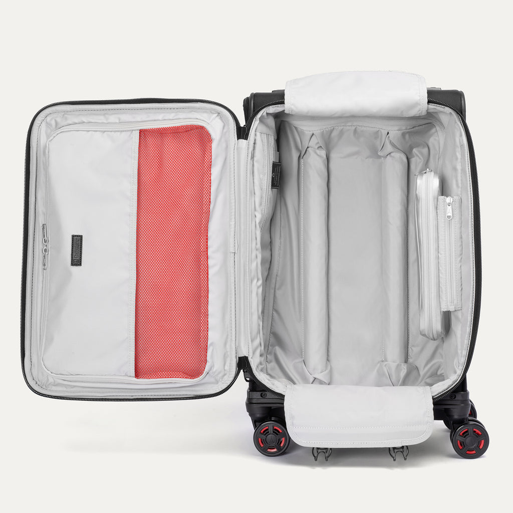 Travelpro® Platinum® Elite Carry-On Spinner