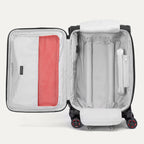 Travelpro® Platinum® Elite Carry-On Spinner
