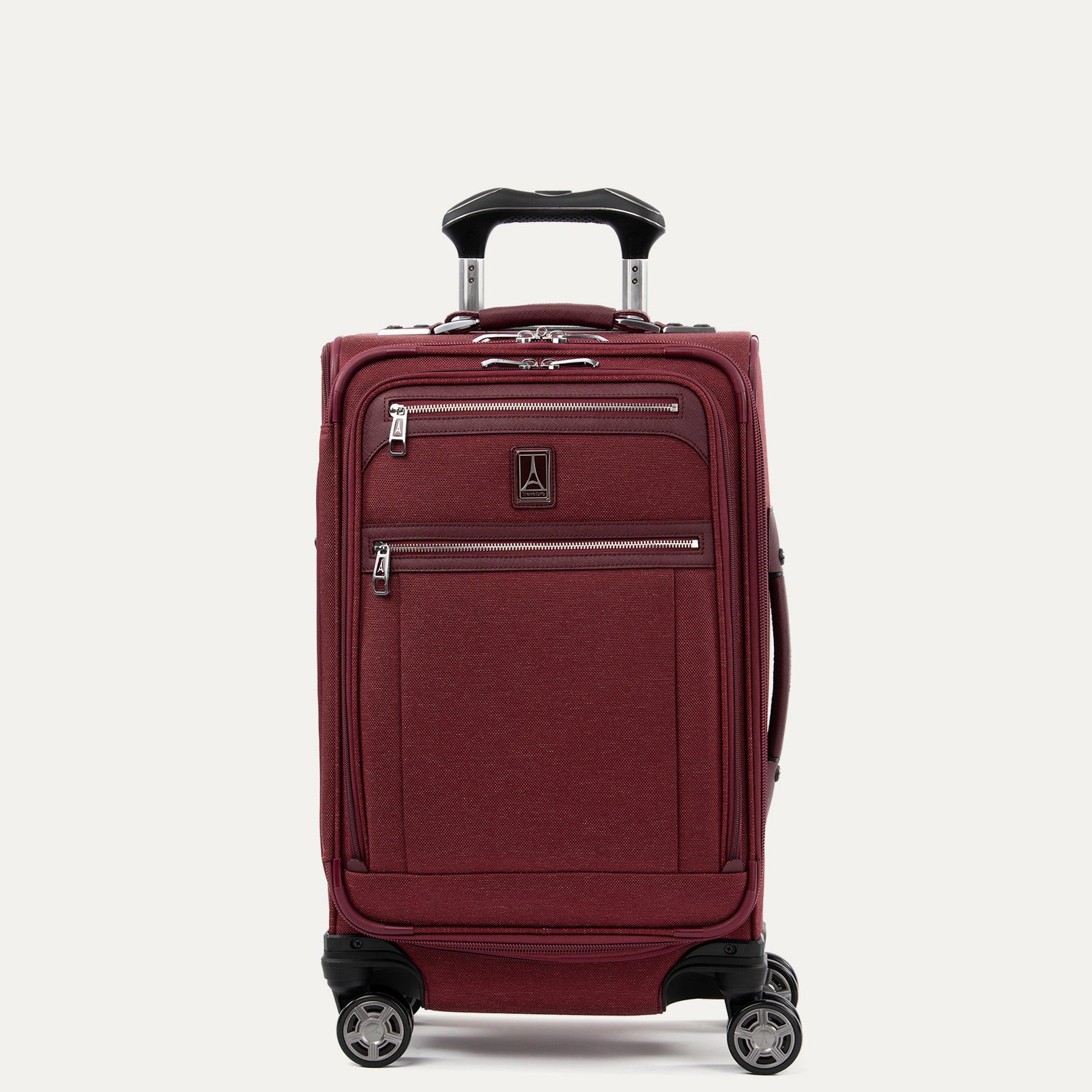 Travelpro Platinum Elite Carry-On Spinner | Travelpro
