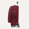 Travelpro® Platinum® Elite Carry-On Spinner