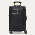 Travelpro® Platinum® Elite Carry-On Spinner - Limited Edition Colors