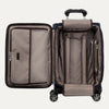 Travelpro® Platinum® Elite Carry-On Spinner