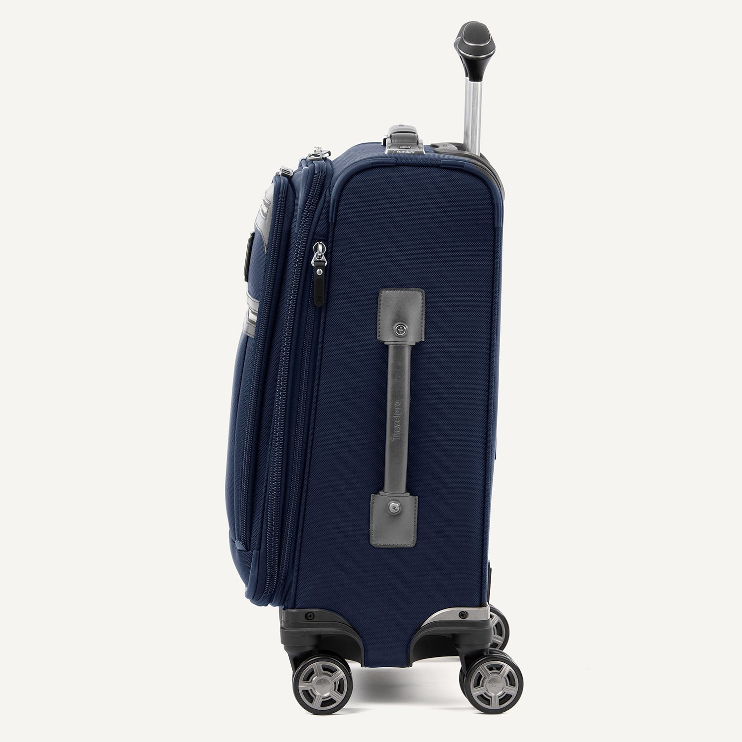 Travelpro® Platinum® Elite Carry-On Spinner