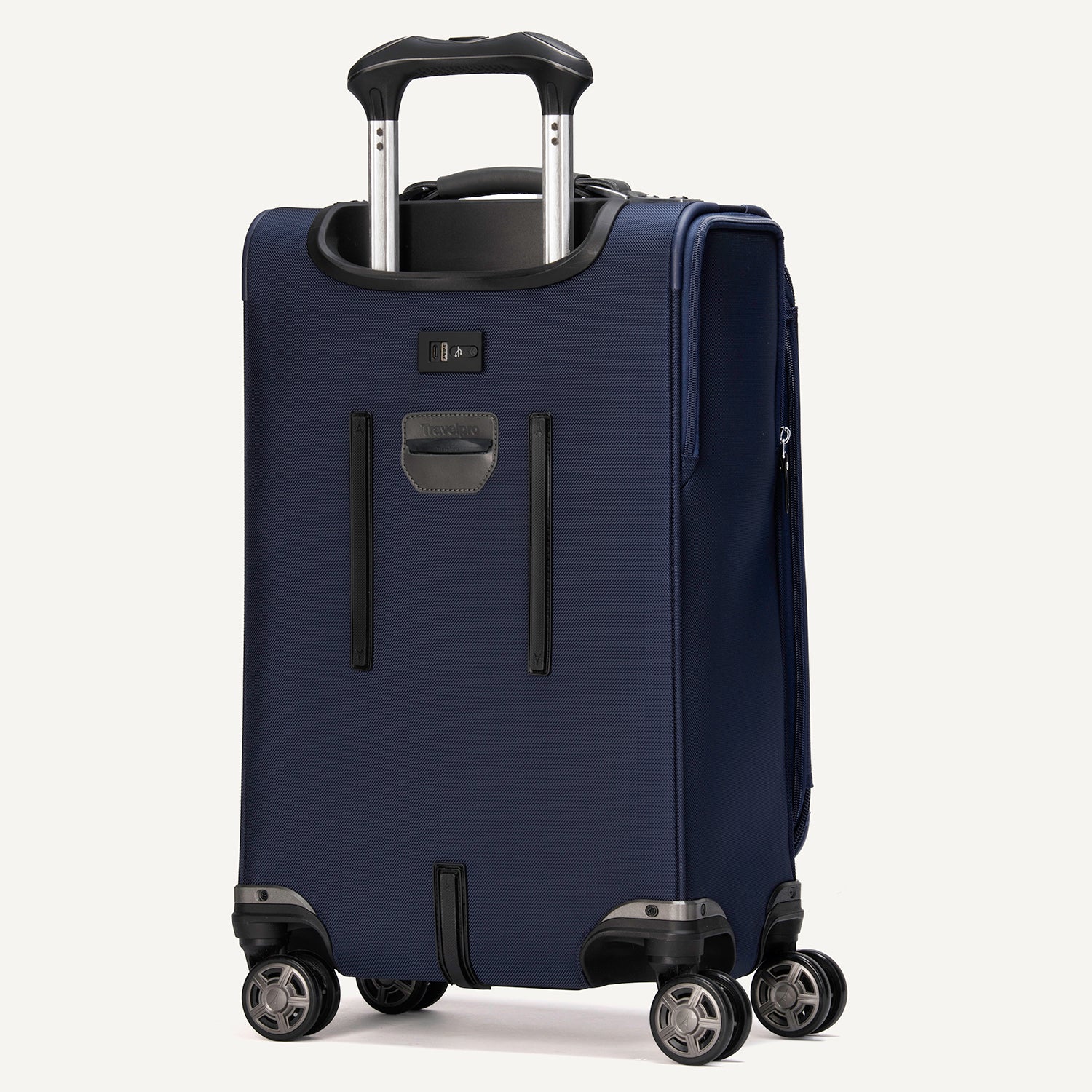 Travelpro® Platinum® Elite Carry-On Spinner