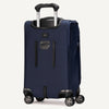 Travelpro® Platinum® Elite Carry-On Spinner