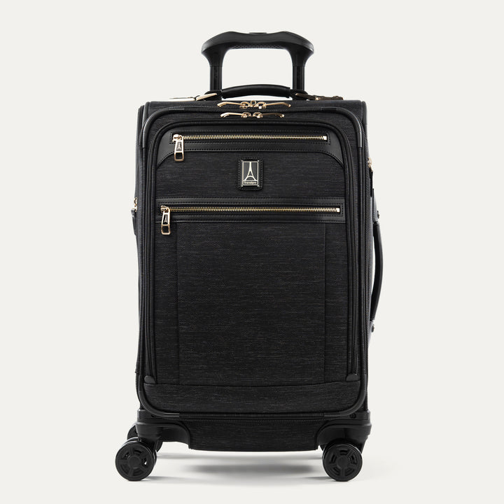 Travelpro® Platinum® Elite Carry-On Spinner