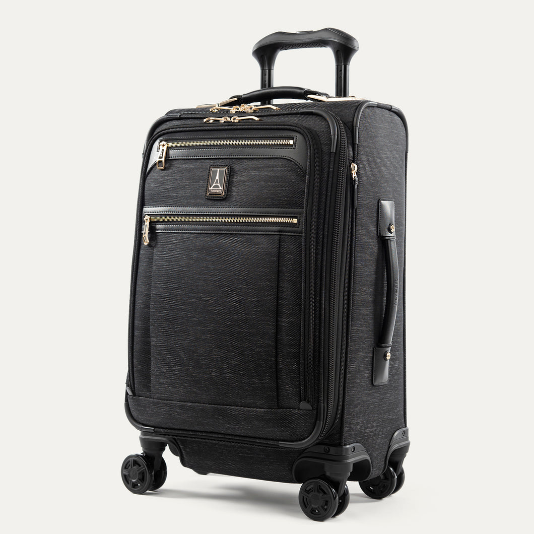 Travelpro® Platinum® Elite Carry-On Spinner