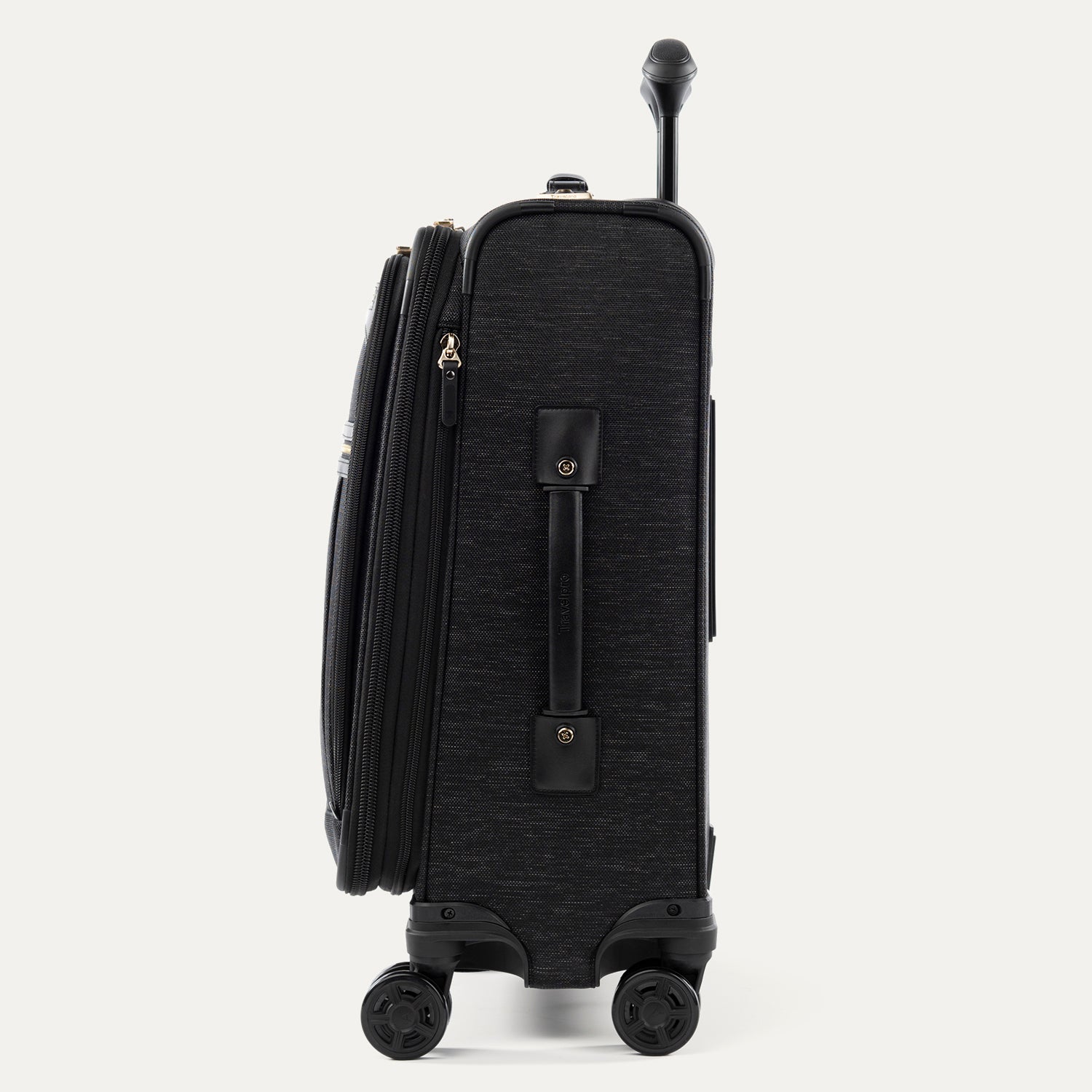 Travelpro® Platinum® Elite Carry-On Spinner