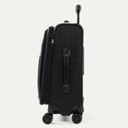 Travelpro® Platinum® Elite Carry-On Spinner