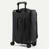 Travelpro® Platinum® Elite Carry-On Spinner