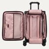 Travelpro® Platinum® Elite Carry-On Spinner