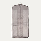 Travelpro® Platinum® Elite Carry-On Spinner - Camouflage