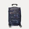 Travelpro® Platinum® Elite Carry-On Spinner - Camouflage