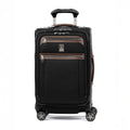 Travelpro® Platinum® Elite Carry-On Spinner