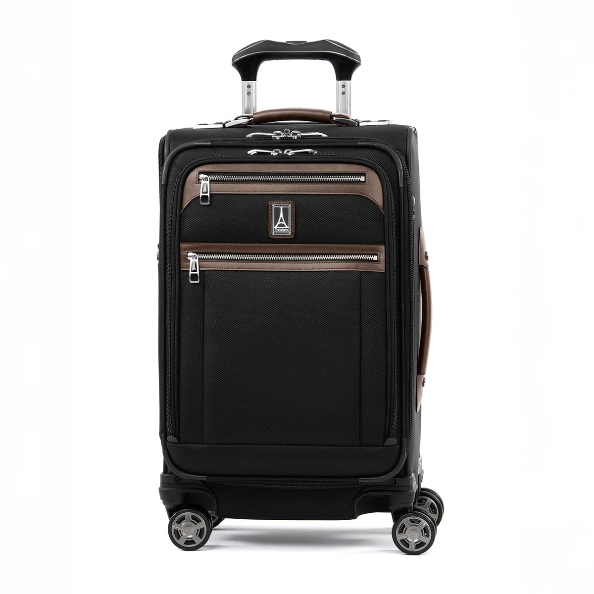 Travelpro® Platinum® Elite Carry-On Spinner