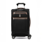 Travelpro® Platinum® Elite Carry-On Spinner