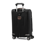 Travelpro® Platinum® Elite Carry-On Spinner