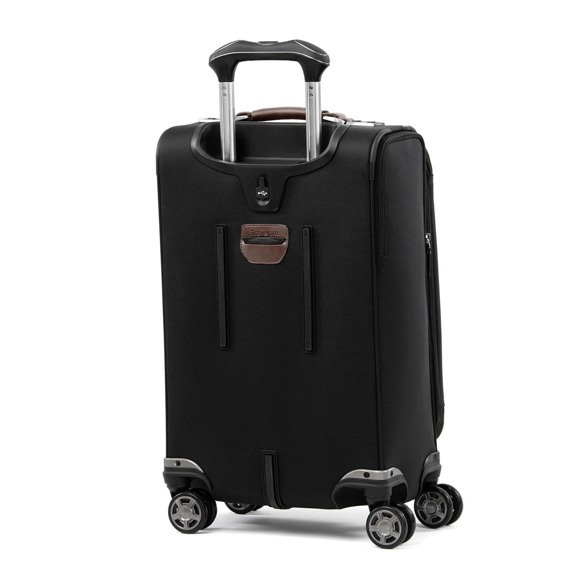Travelpro® Platinum® Elite Carry-On Spinner