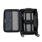 Travelpro® Platinum® Elite Carry-On Spinner