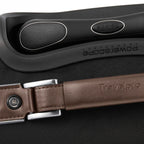 Travelpro® Platinum® Elite Carry-On Spinner