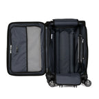 Travelpro® Platinum® Elite Carry-On Spinner