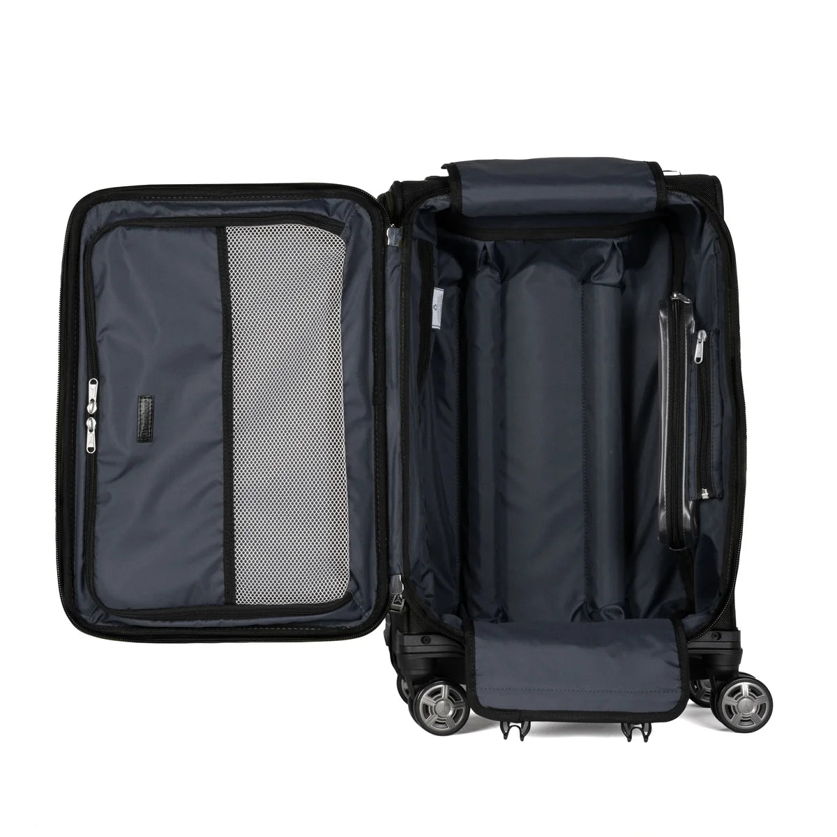 Travelpro® Platinum® Elite Carry-On Spinner