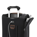 Travelpro® Platinum® Elite Carry-On Spinner