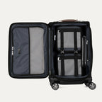 Travelpro® Platinum® Elite Carry-On Spinner