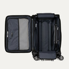 Travelpro® Platinum® Elite Carry-On Spinner
