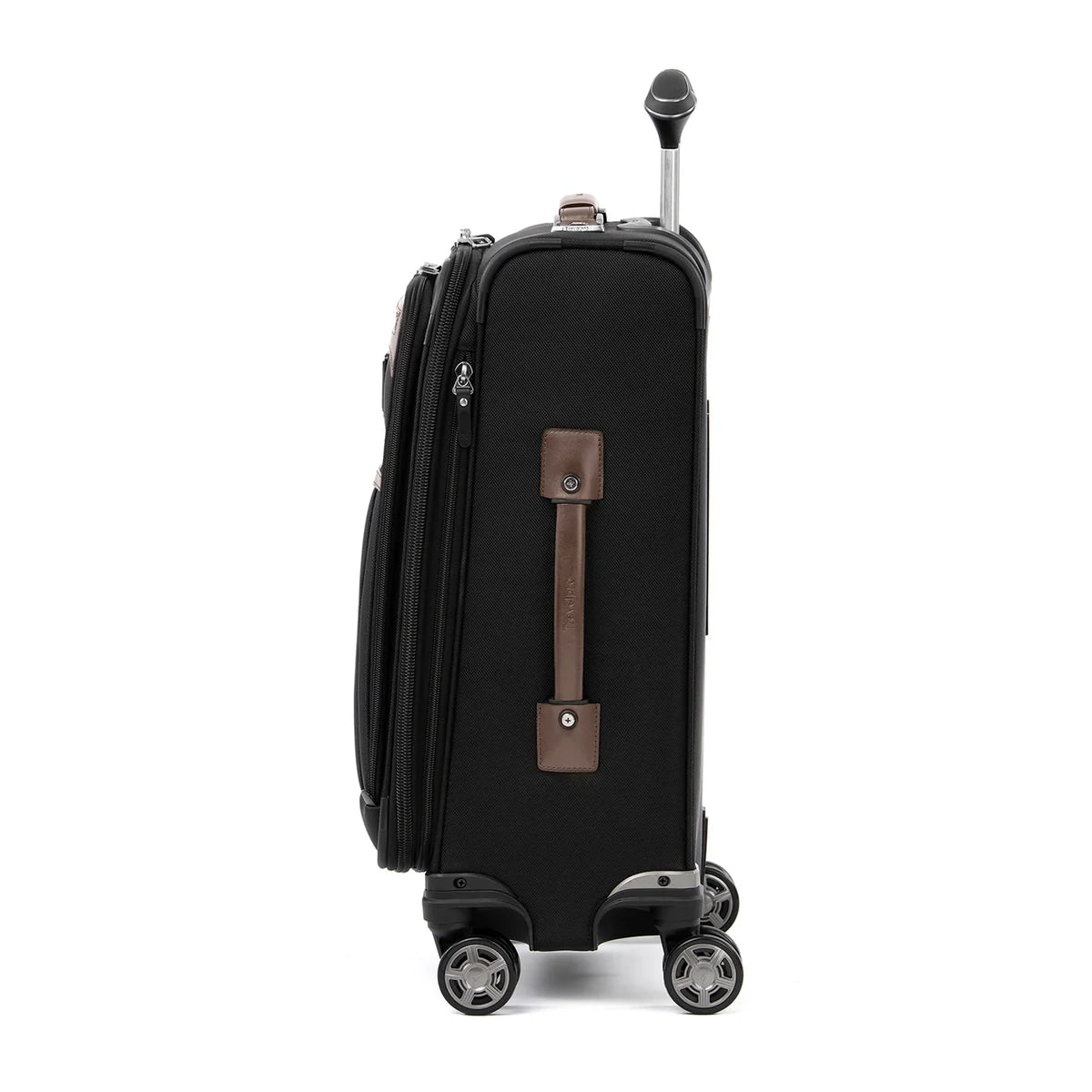 Travelpro® Platinum® Elite Carry-On Spinner