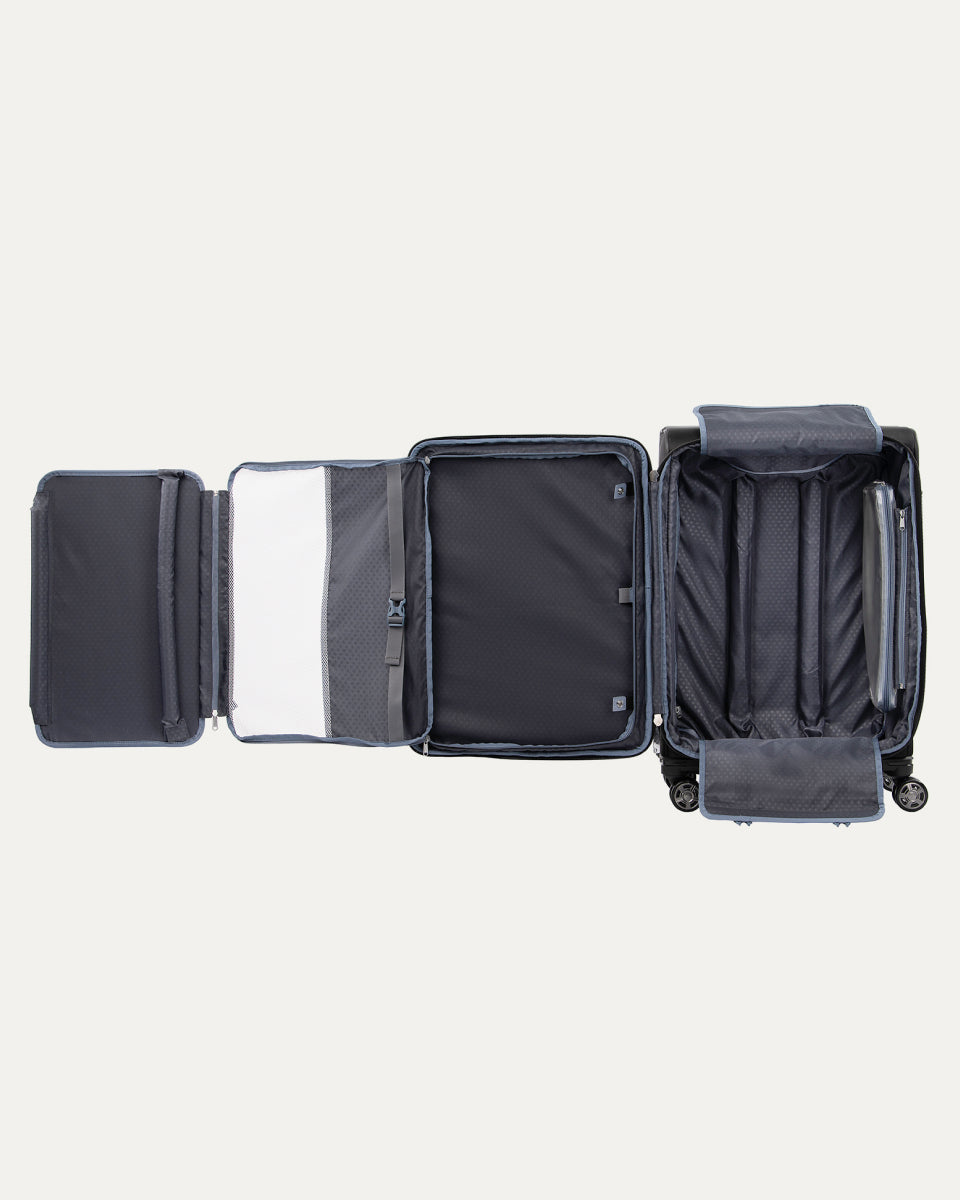 Platinum® Elite Medium Check-In Spinner
