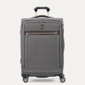 Platinum® Elite Medium Check-In Spinner