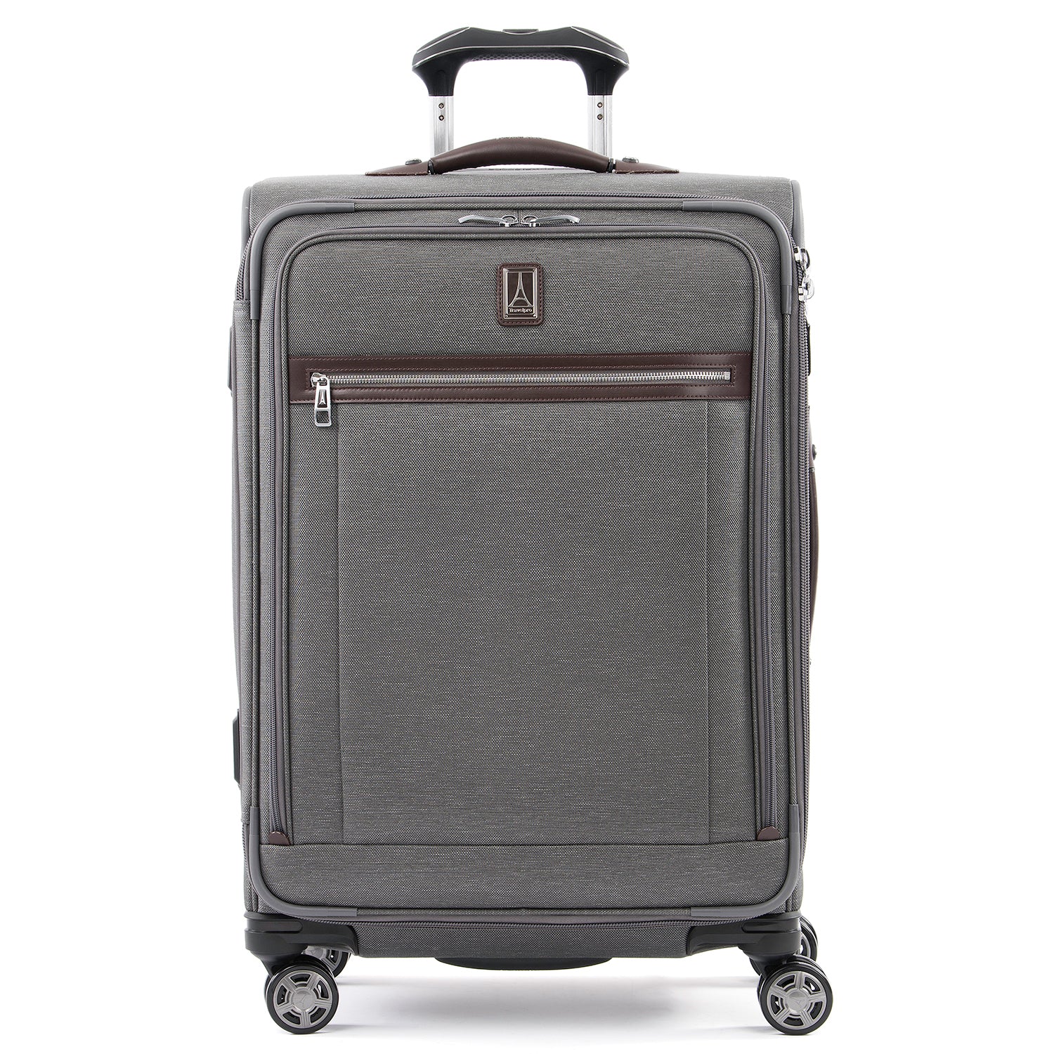 Travel Luggage, Suitcase Sets, Weekenders & More | Travelpro®