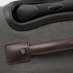 Platinum® Elite Medium Check-In Spinner