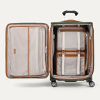 Platinum® Elite Medium Check-In Spinner