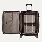 Platinum® Elite Medium Check-In Spinner