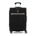 Platinum® Elite Medium Check-In Spinner