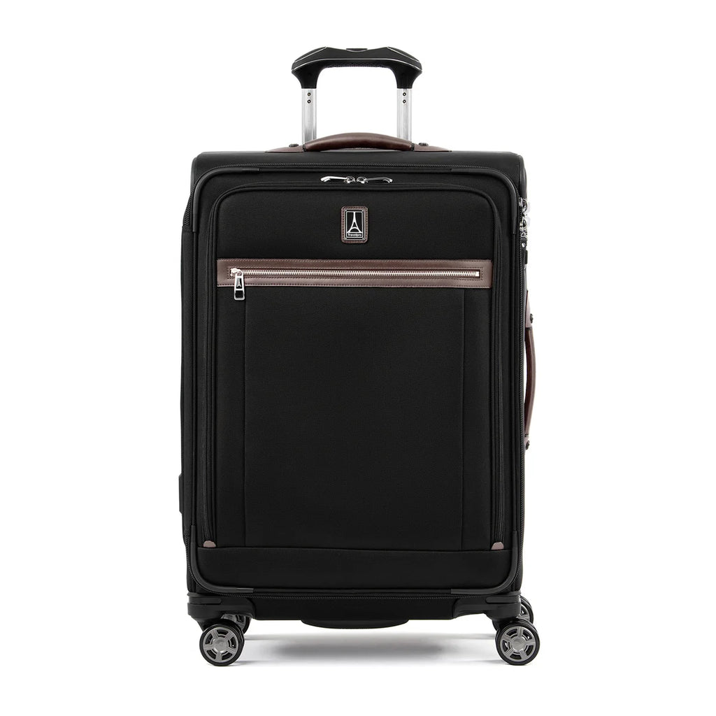 Platinum® Elite Medium Check-In Spinner