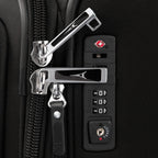 Platinum® Elite Medium Check-In Spinner