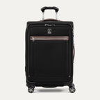 Platinum® Elite Medium Check-In Spinner