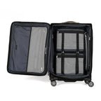 Platinum® Elite Medium Check-In Spinner
