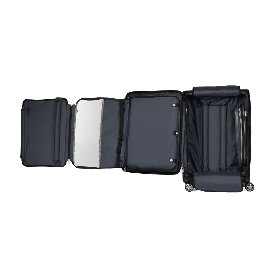Platinum® Elite Medium Check-In Spinner
