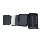 Platinum® Elite Medium Check-In Spinner